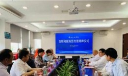 江苏医院爆料最新消息,揭秘医疗行业背后真相