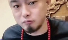 辛巴五哥最新爆料,揭秘娱乐圈幕后真相