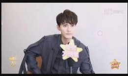 徐正溪最新爆料事件视频,揭秘背后惊人真相！